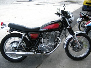 Name:  IMG_0577.jpg
Views: 450
Size:  36.2 KB