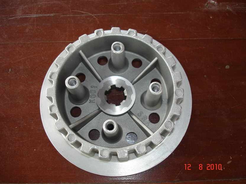Name:  DSC03046.jpg
Views: 1692
Size:  145.4 KB