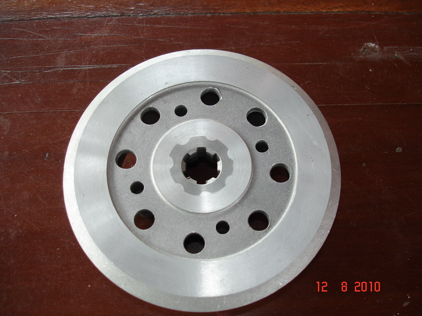 Name:  DSC03047.jpg
Views: 1257
Size:  132.4 KB