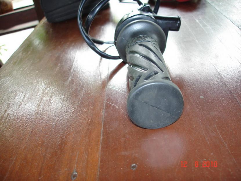 Name:  DSC03049.jpg
Views: 1073
Size:  66.9 KB