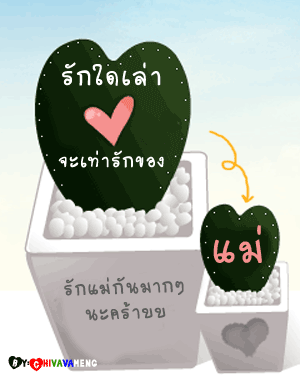 Name:  ù¹.bmp
Views: 336
Size:  111.5 KB