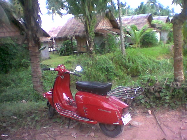 Name:  Image(49).jpg
Views: 4884
Size:  67.5 KB