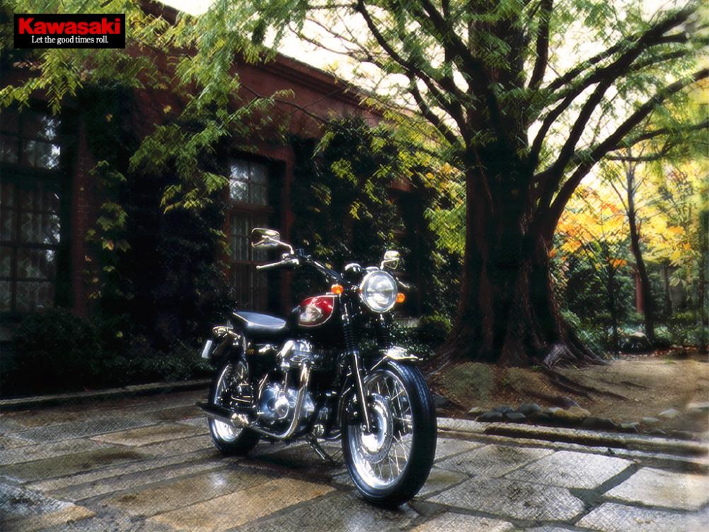 Name:  wp_w650_07_1024.jpg
Views: 262
Size:  151.7 KB