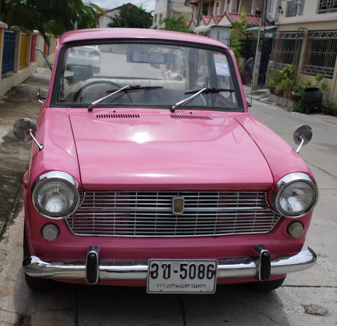 Name:  ok1.jpg
Views: 392
Size:  140.3 KB