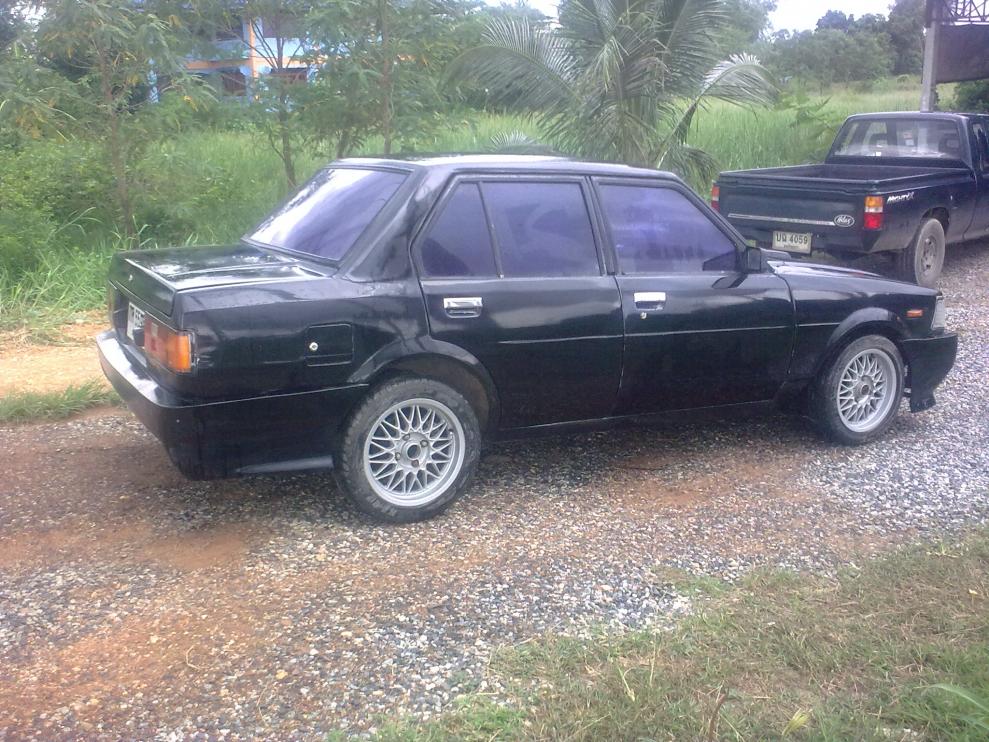 Name:  120820101003.jpg
Views: 1895
Size:  154.5 KB