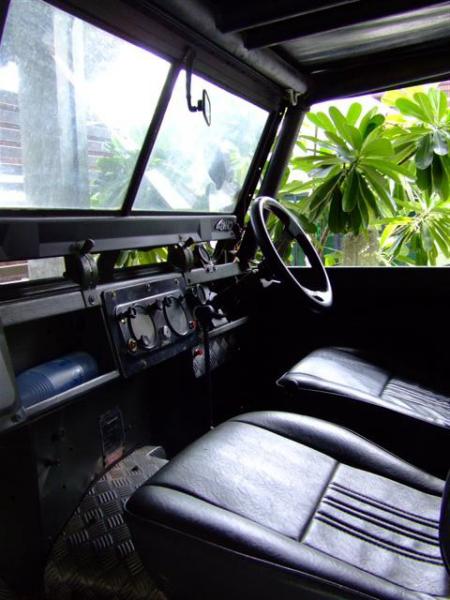 Name:  DSCF6537%20%28Small%29.jpg
Views: 1038
Size:  44.0 KB