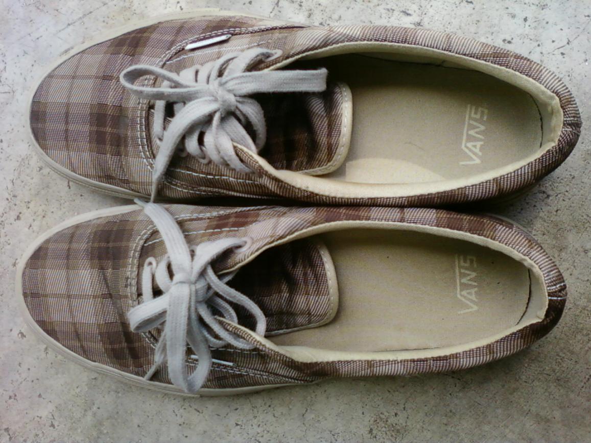 Name:  ٻ0015.jpg
Views: 444
Size:  148.5 KB