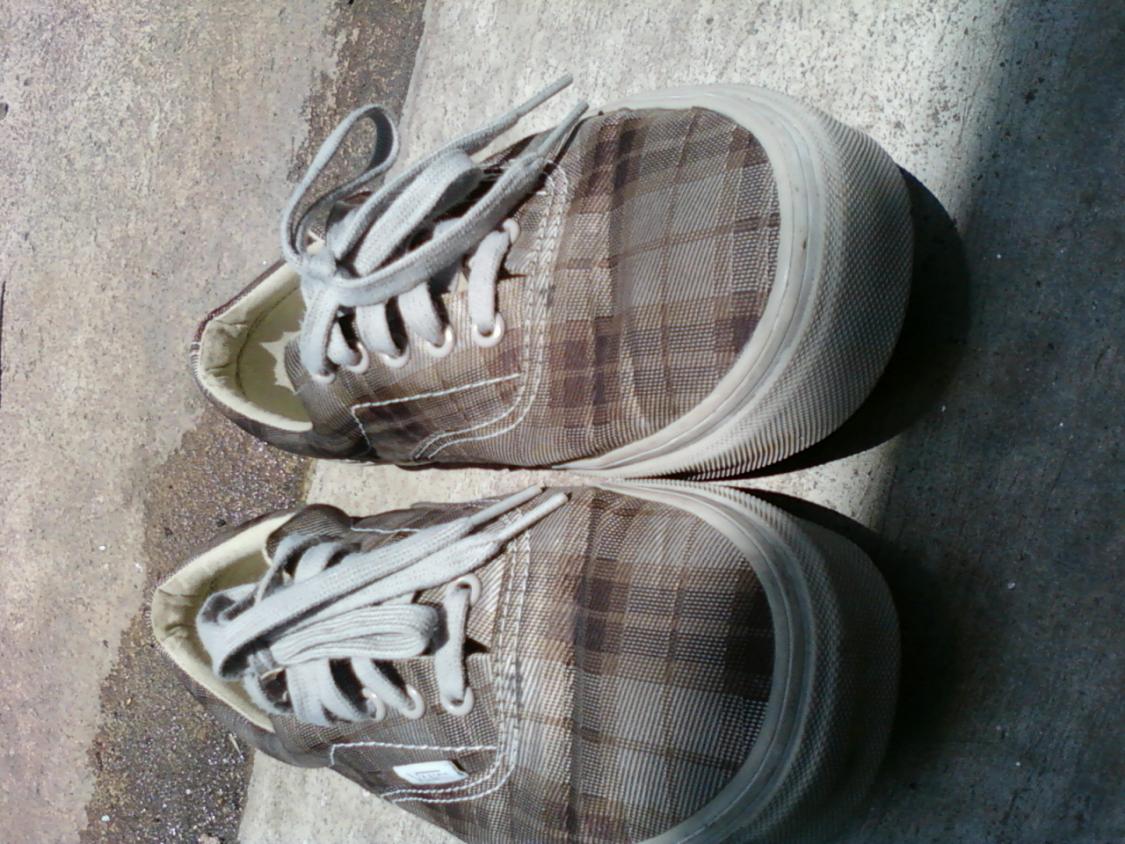 Name:  ٻ0017.jpg
Views: 449
Size:  149.9 KB