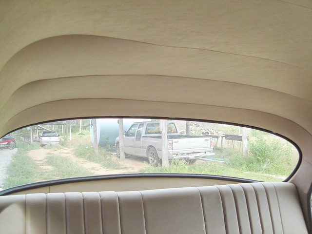 Name:  DSC03807.jpg
Views: 1229
Size:  101.0 KB