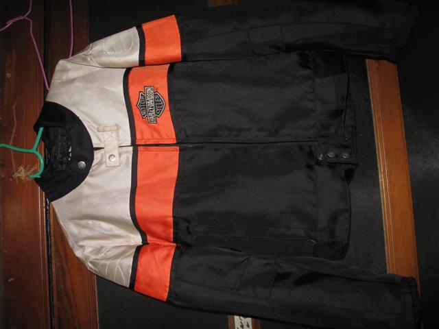 Name:  IMG_0084 (Small).JPG
Views: 685
Size:  35.9 KB