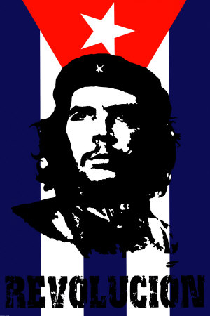 Name:  017_PP0283~Che-Guevara-Revolucion-Posters.jpg
Views: 521
Size:  28.3 KB