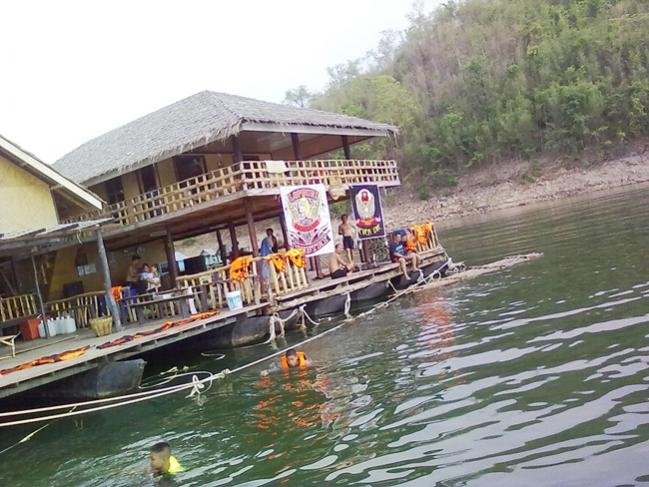 Name:  160520102568.jpg
Views: 549
Size:  63.6 KB