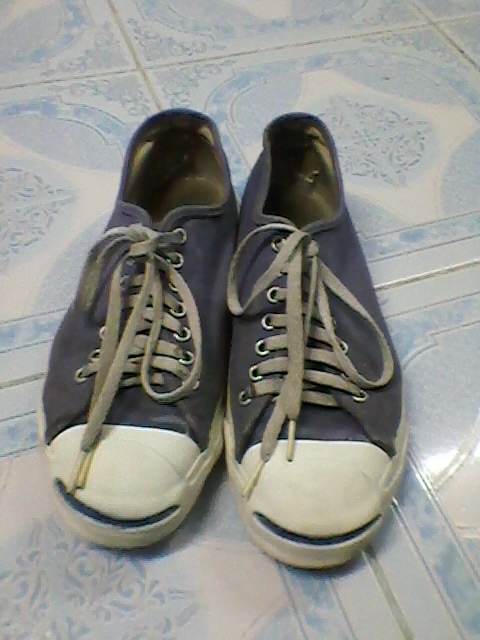 Name:  SP_A0004.jpg
Views: 668
Size:  74.7 KB