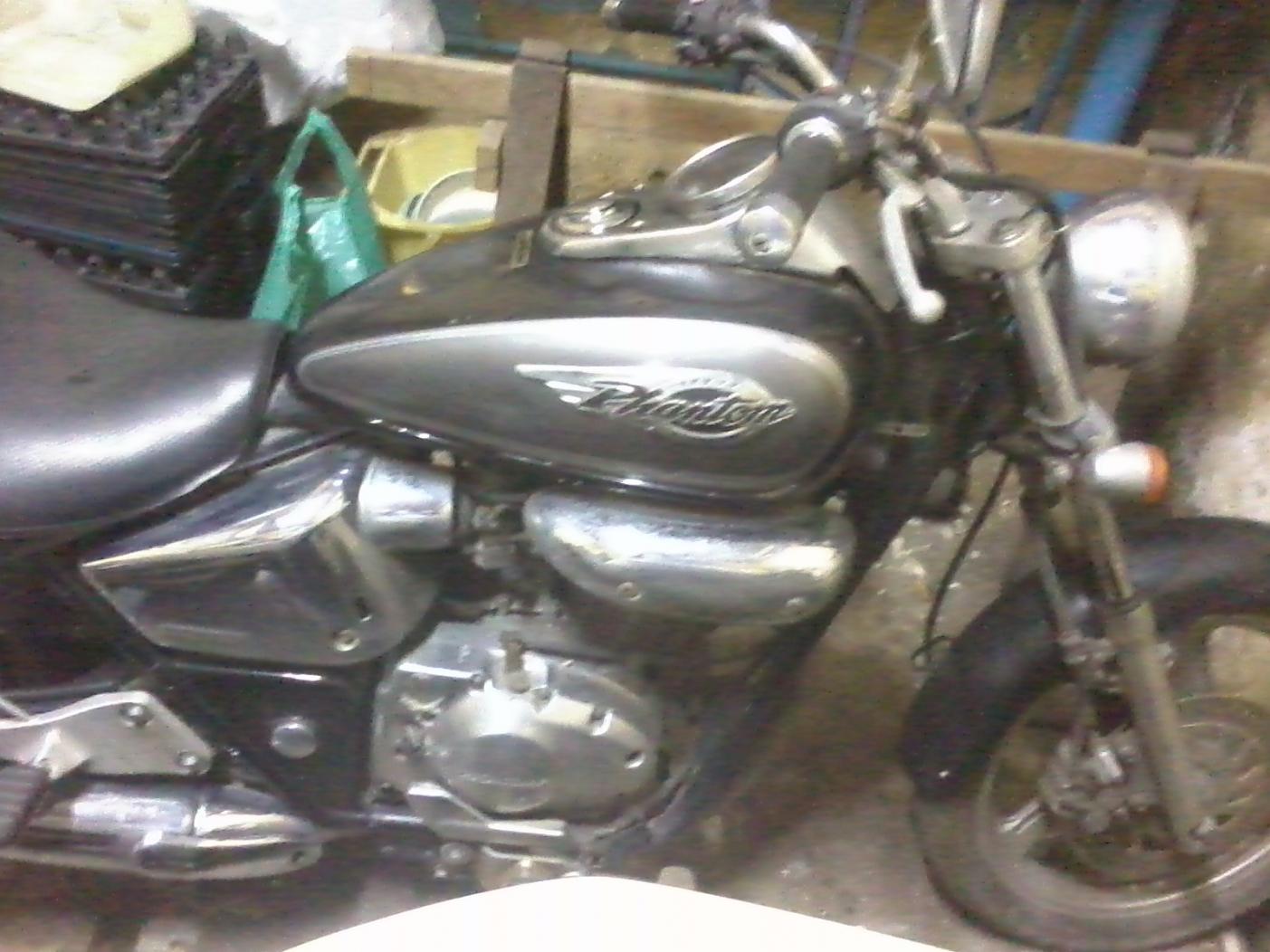 Name:  ٻ0674.jpg
Views: 146
Size:  133.5 KB