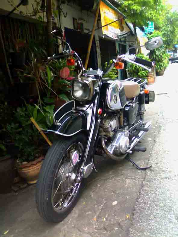 Name:  honda c92-1.jpg.jpg
Views: 230
Size:  55.8 KB