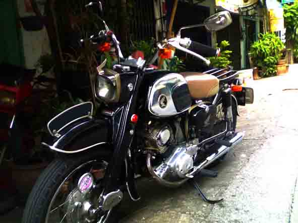 Name:  honda c92-2.jpg.jpg
Views: 202
Size:  46.8 KB