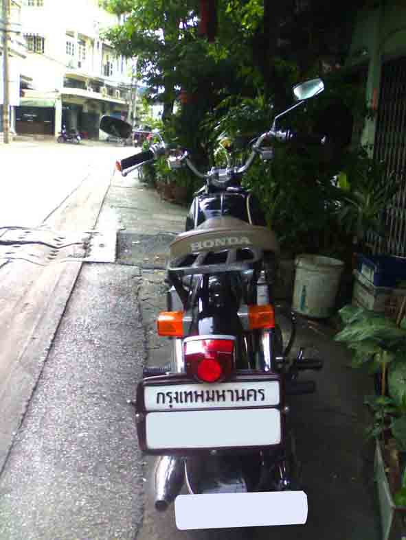 Name:  honda c92-3.jpg.jpg
Views: 204
Size:  52.0 KB