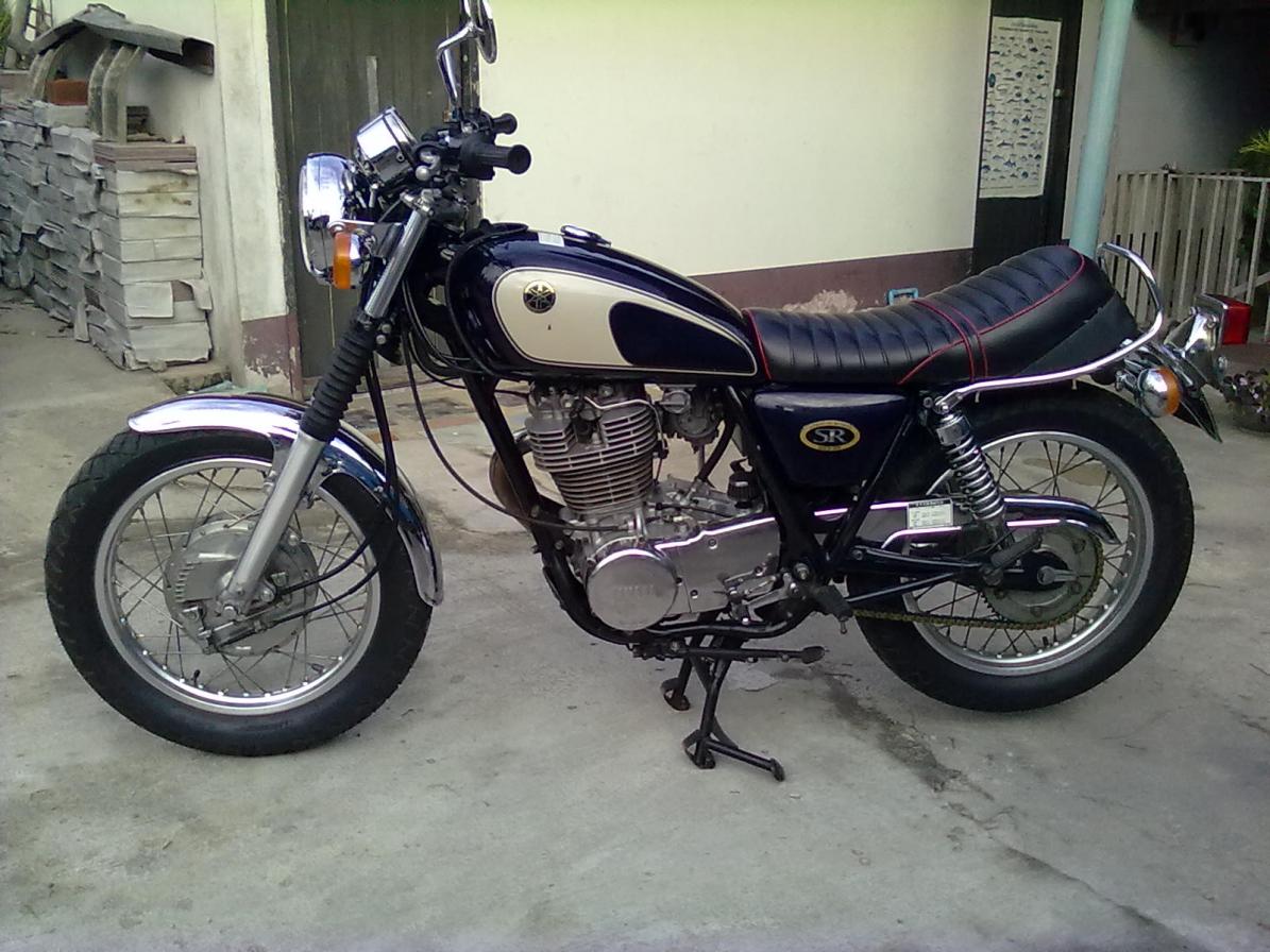 Name:  30072010591.jpg
Views: 258
Size:  146.2 KB