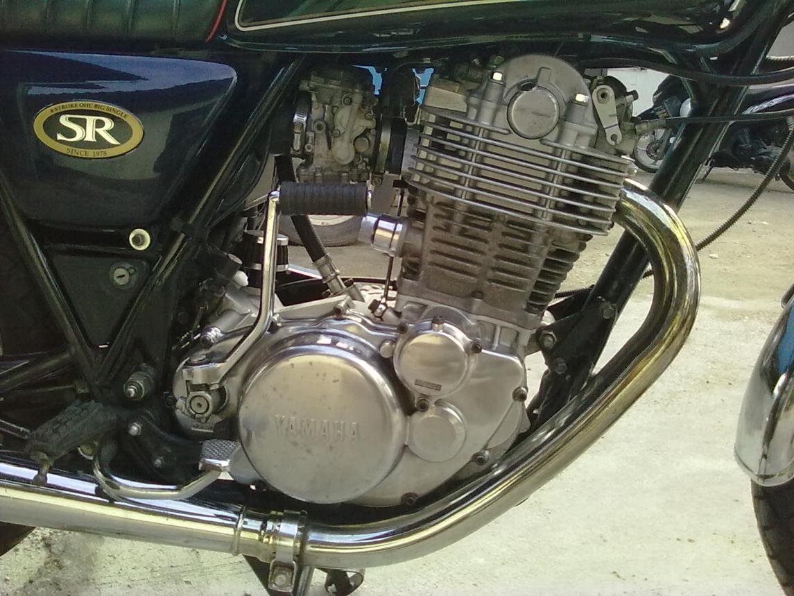 Name:  30072010589.jpg
Views: 200
Size:  148.8 KB