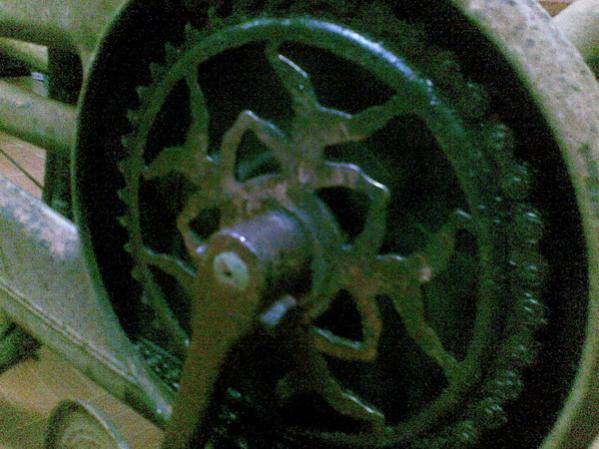 Name:  ภาพ008.jpg
Views: 1310
Size:  45.2 KB