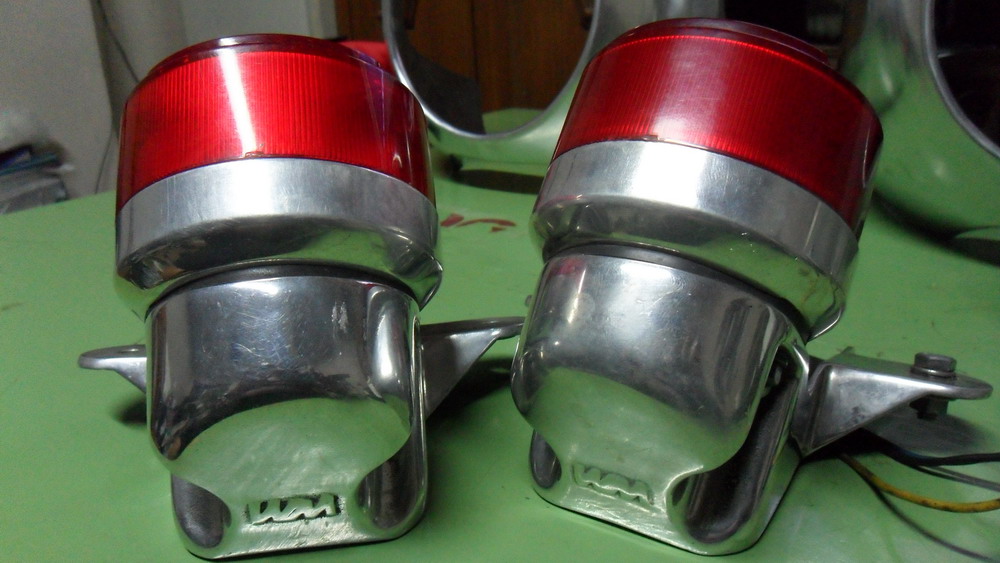 Name:  SAM_1219.JPG
Views: 1367
Size:  144.1 KB