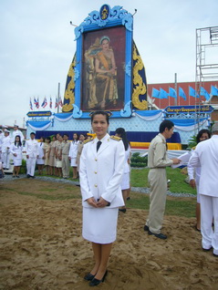 Name:  P1040413.jpg
Views: 391
Size:  52.2 KB