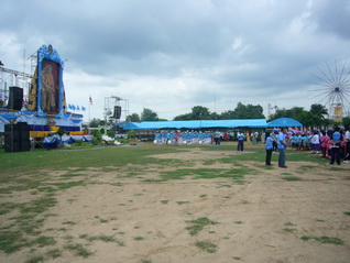 Name:  P1040425.jpg
Views: 391
Size:  46.4 KB