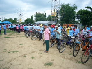 Name:  P1040424.jpg
Views: 393
Size:  59.9 KB