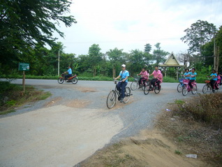 Name:  P1040435.jpg
Views: 810
Size:  52.3 KB