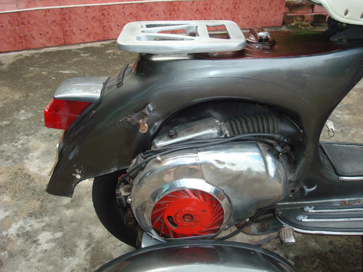 Name:  DSC02482.jpg
Views: 769
Size:  148.8 KB