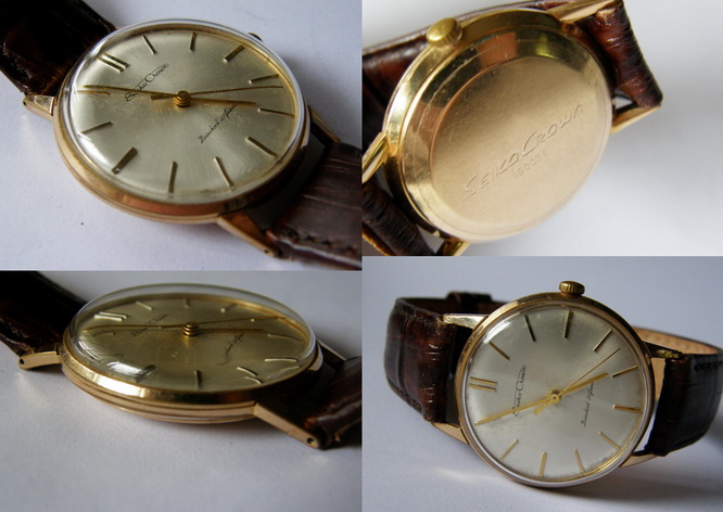Name:  Seiko Crown JPG.jpg
Views: 1607
Size:  108.4 KB