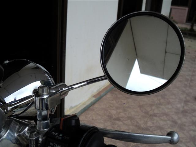 Name:  DSC00514 (Small).JPG
Views: 676
Size:  39.1 KB