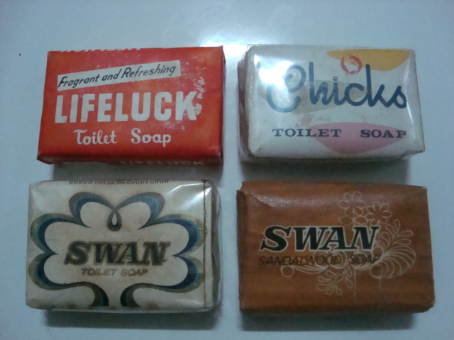 Name:  DSC02332.JPG
Views: 1215
Size:  141.1 KB