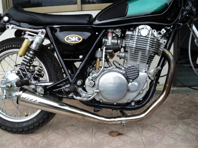 Name:  DSC00515%20%28Small%29.JPG
Views: 256
Size:  68.2 KB