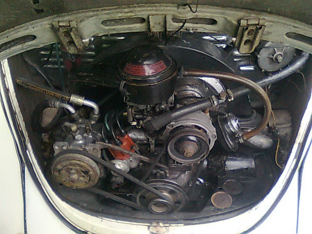 Name:  Ҿ0301.jpg
Views: 647
Size:  112.1 KB