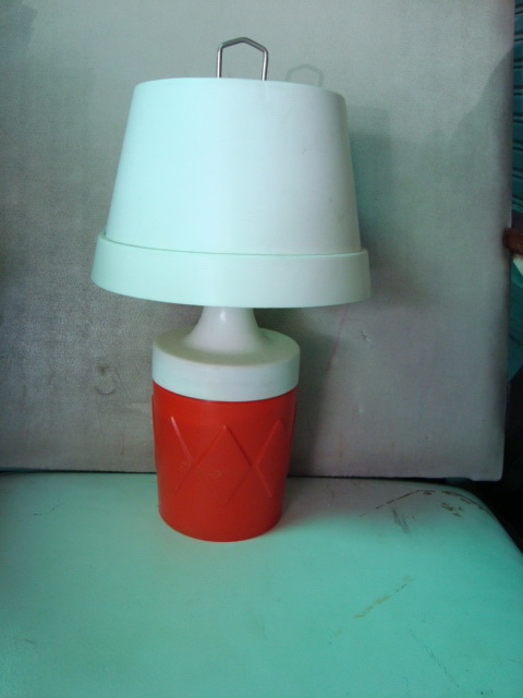 Name:  DSC01591.jpg
Views: 1191
Size:  77.6 KB