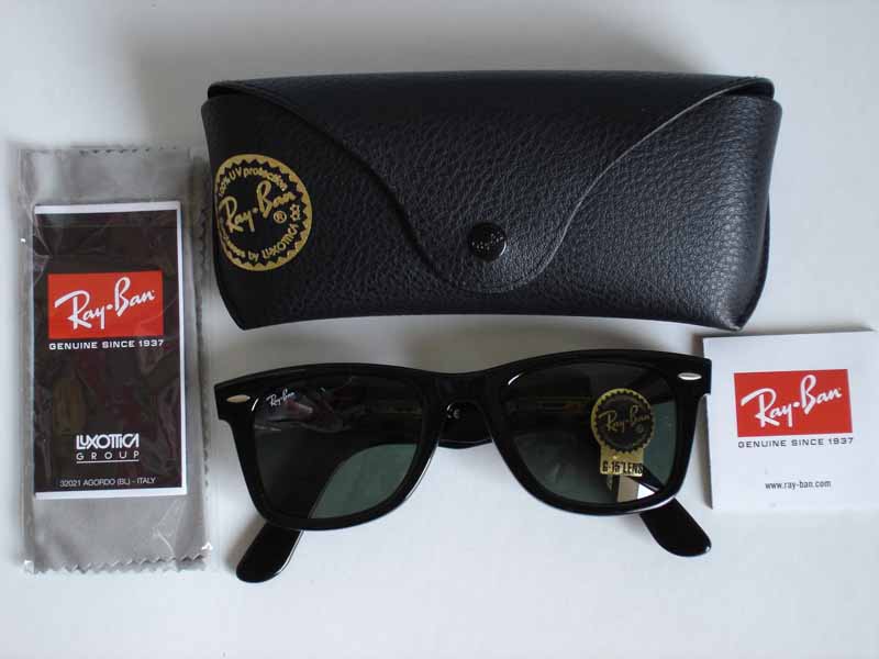 Name:  RAY BAN.JPG
Views: 975
Size:  64.9 KB