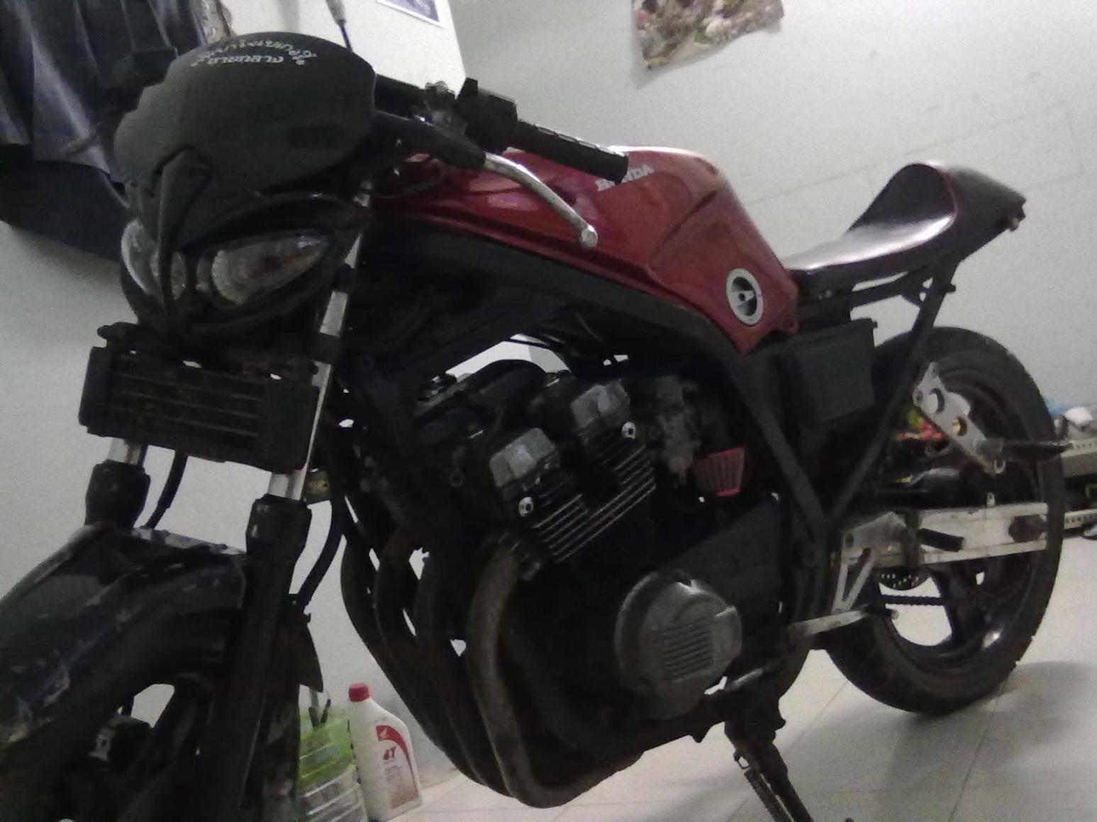 Name:  11082010797[1].jpg
Views: 3103
Size:  128.4 KB