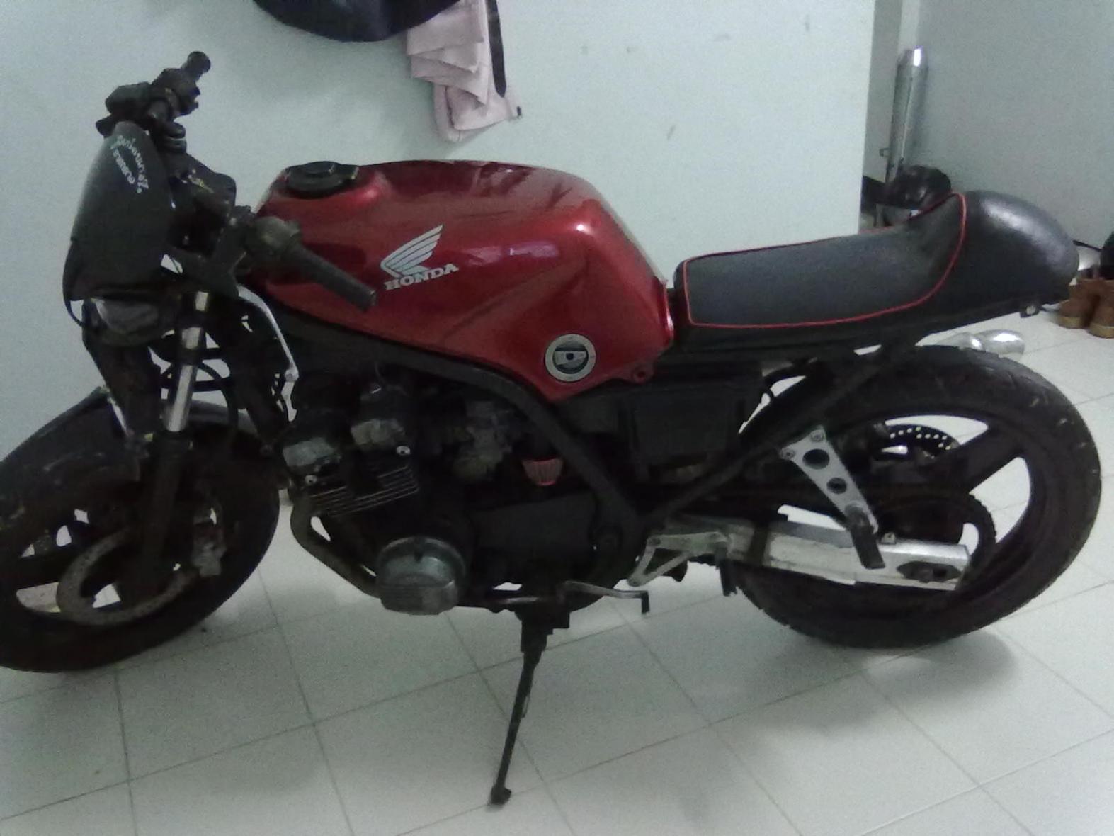 Name:  11082010796[1].jpg
Views: 3815
Size:  132.1 KB