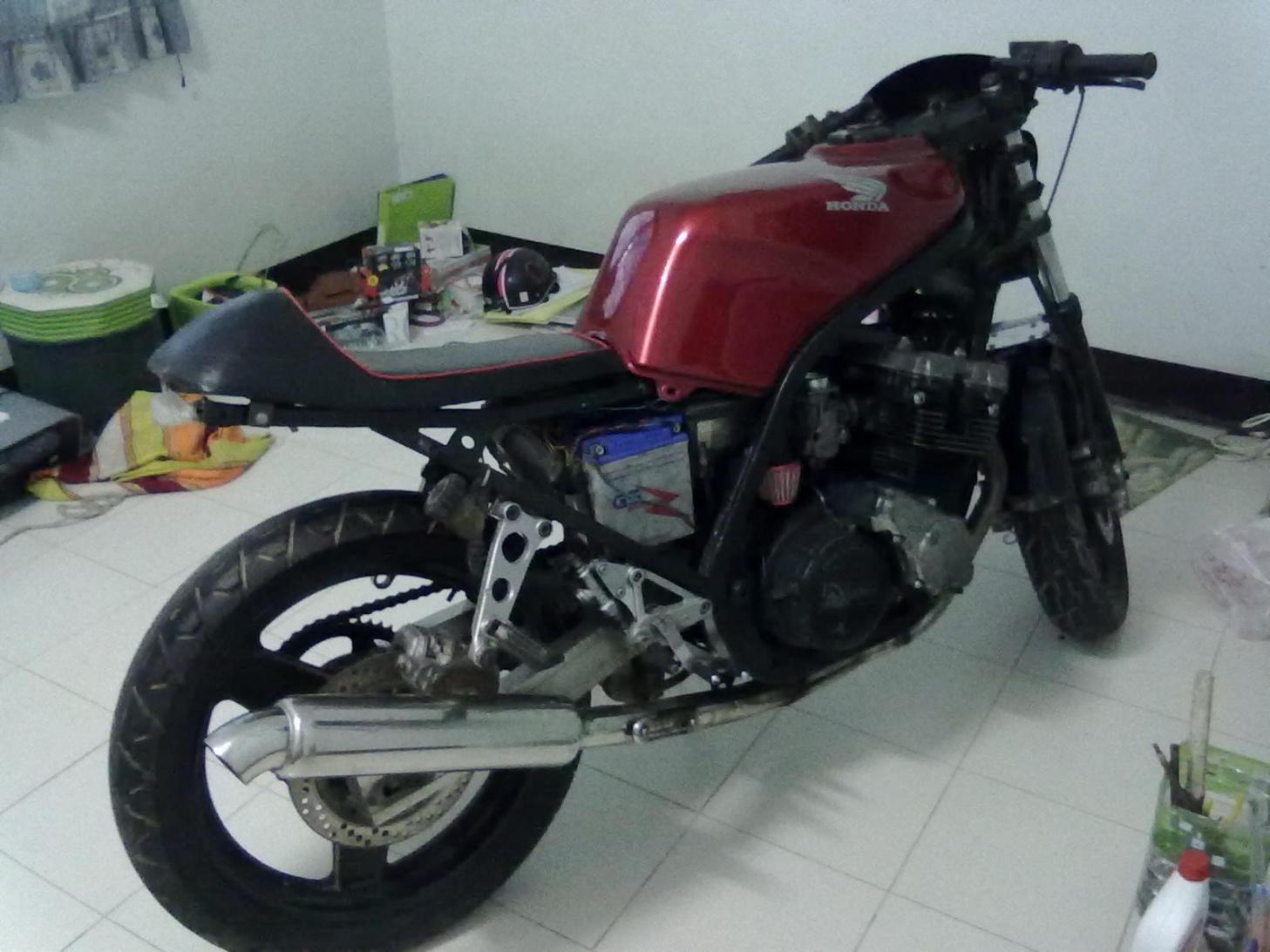 Name:  11082010795[1].jpg
Views: 4276
Size:  135.4 KB