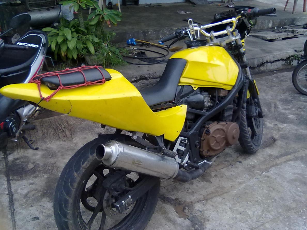 Name:  03082010732[1].jpg
Views: 2822
Size:  146.5 KB