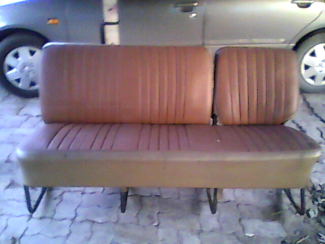 Name:  05-21-10-182844.jpg
Views: 240
Size:  99.0 KB