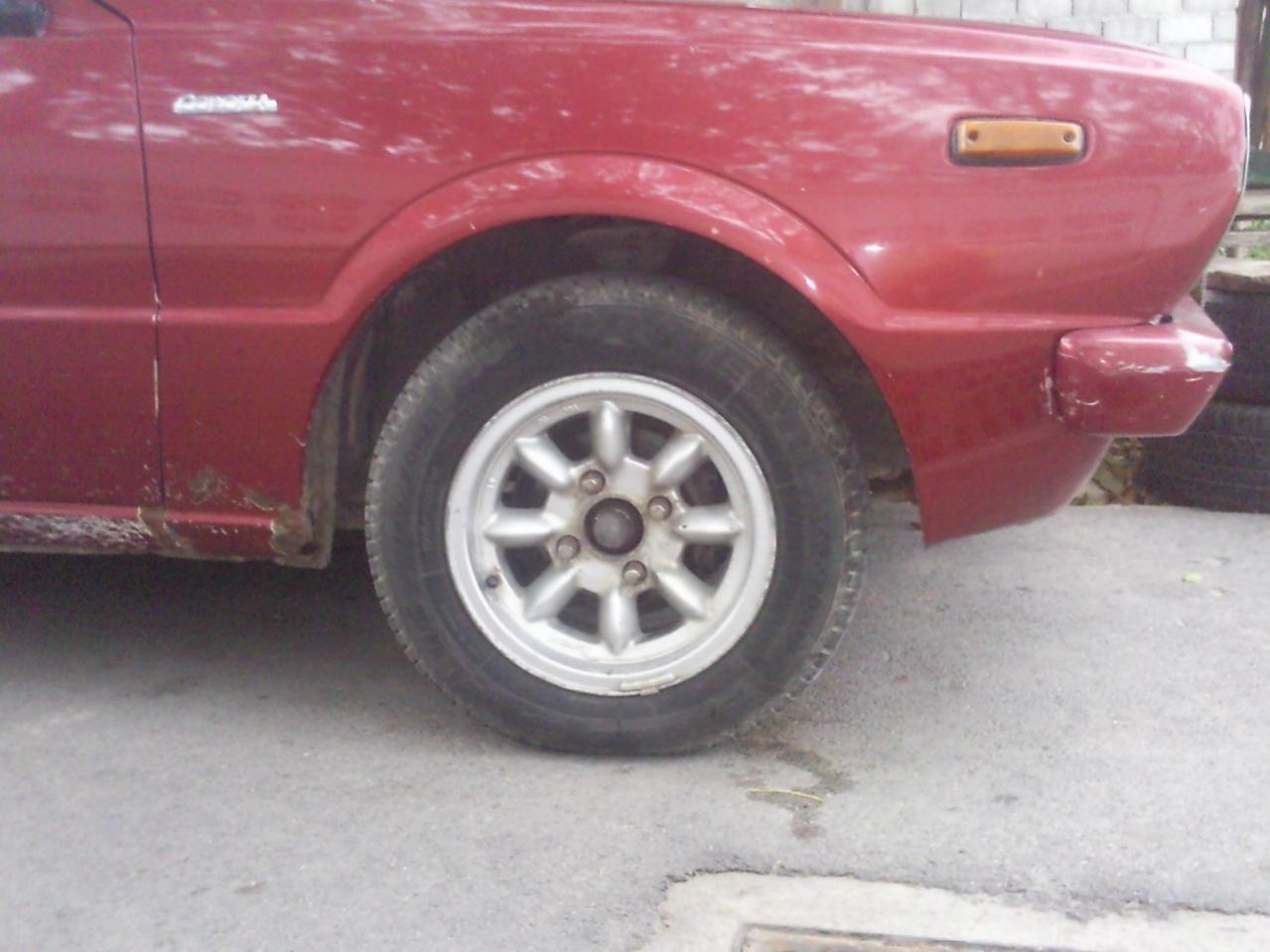 Name:  ٻ3130.jpg
Views: 818
Size:  104.2 KB