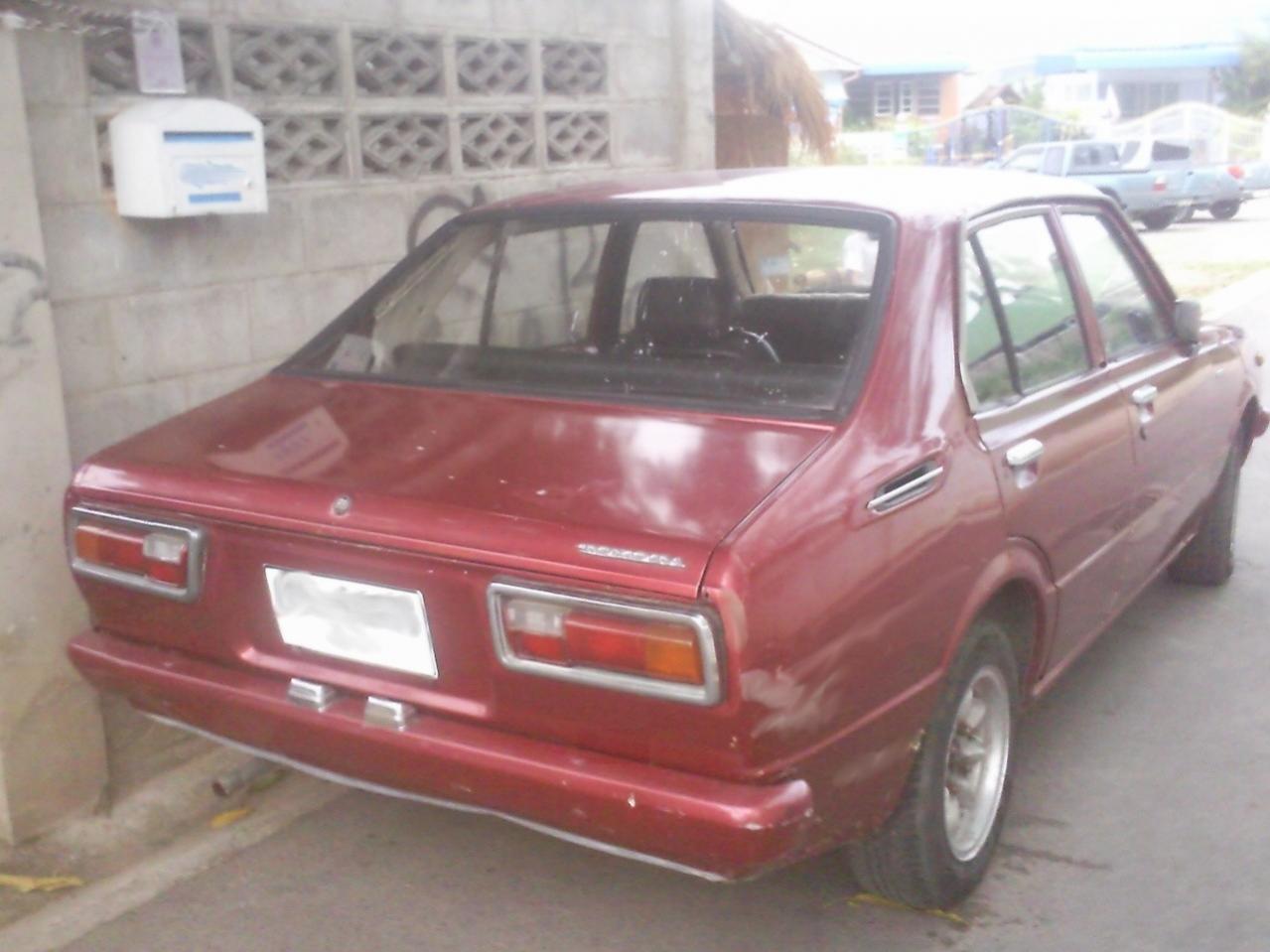 Name:  %E0%B8%A3%E0%B8%B9%E0%B8%9B%E0%B8%96%E0%B9%88%E0%B8%B2%E0%B8%A23131.jpg
Views: 817
Size:  97.4 KB