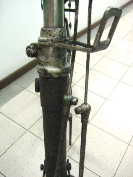 Name:  IMG_0074.jpg
Views: 535
Size:  101.0 KB