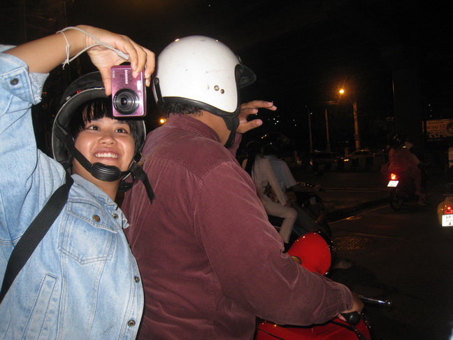 Name:  IMG_2032.JPG
Views: 60
Size:  112.2 KB