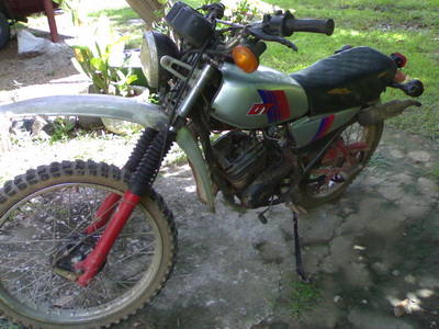 Name:  080820101128_resize.jpg
Views: 378
Size:  75.7 KB