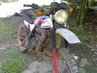 Name:  080820101129_resize.jpg
Views: 376
Size:  78.1 KB