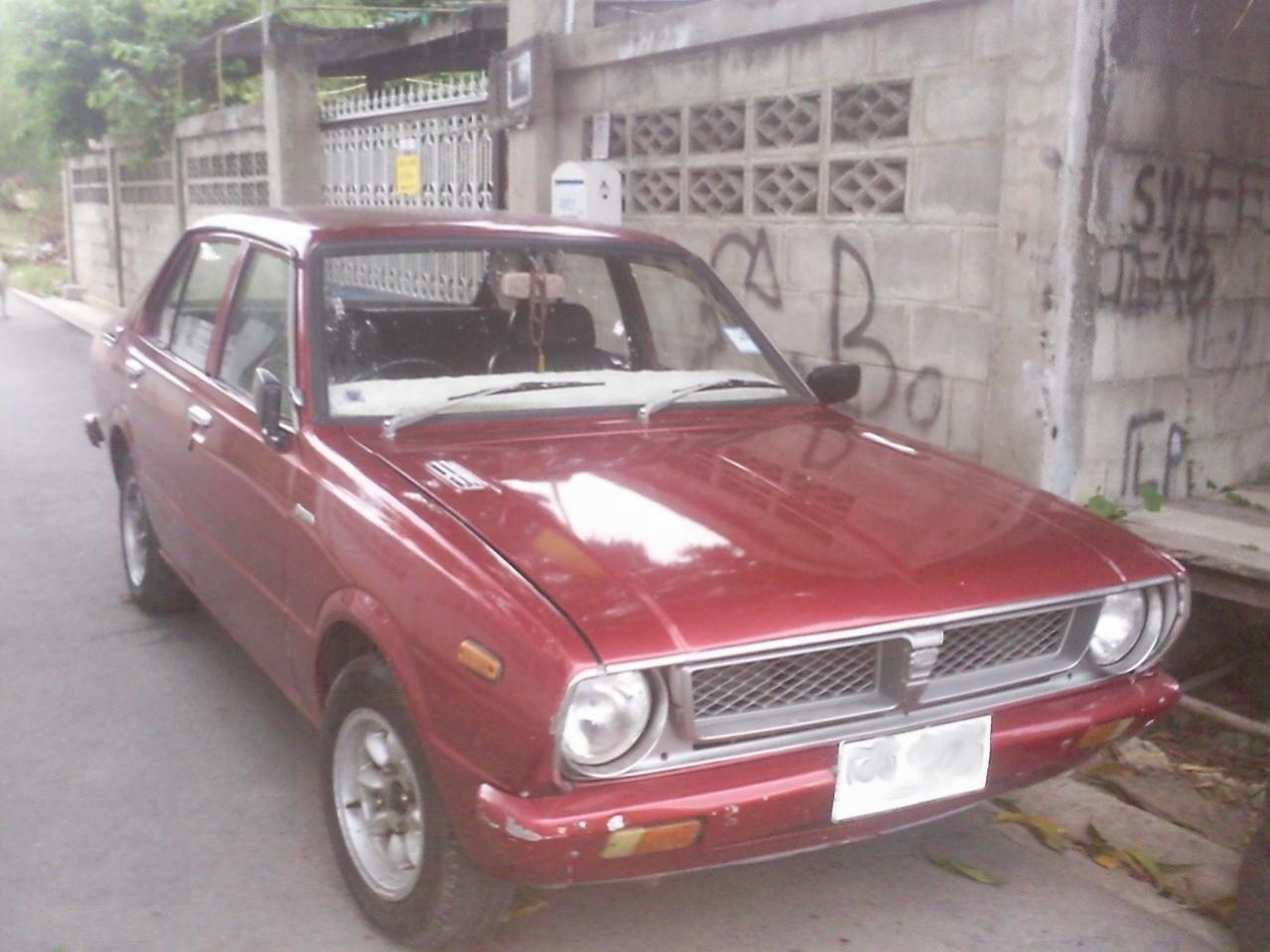 Name:  %E0%B8%A3%E0%B8%B9%E0%B8%9B%E0%B8%96%E0%B9%88%E0%B8%B2%E0%B8%A23129.jpg
Views: 349
Size:  116.9 KB