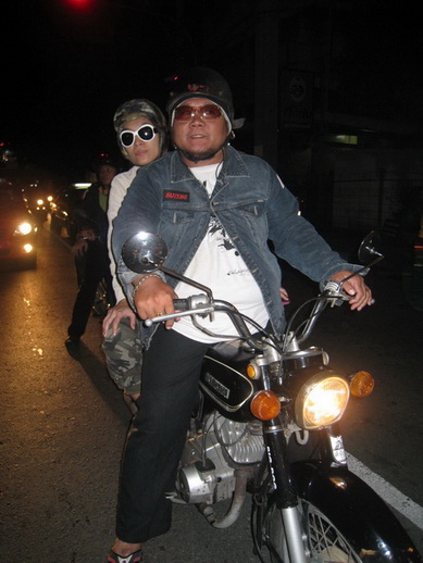 Name:  IMG_2033.JPG
Views: 62
Size:  80.5 KB